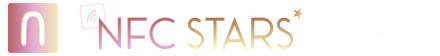NFC Stars