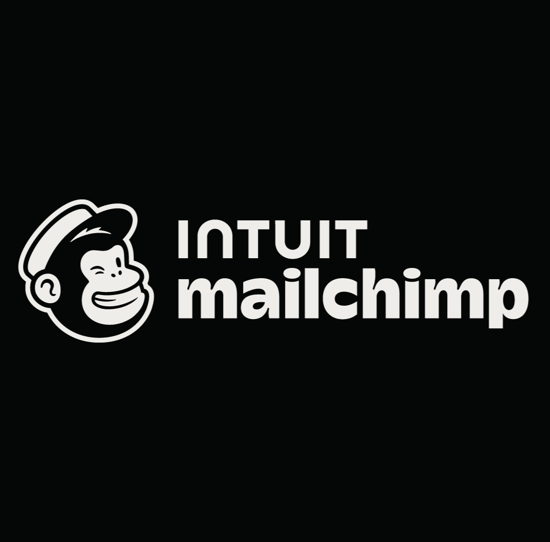 Mailchimp